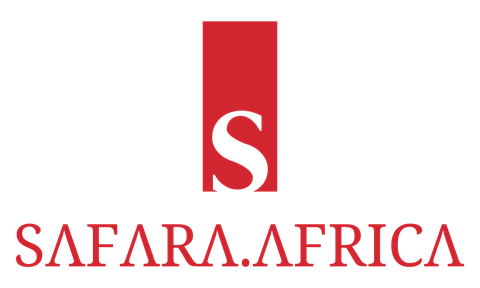 Safara.Africa 